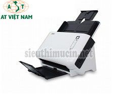 Máy scan Plustek SC8016U (scan 2 mặt tốc độ cao khổ A3)                                                                                                                                                 